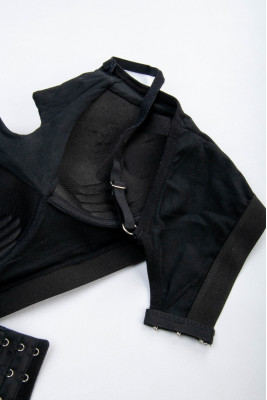 Топ жіночий